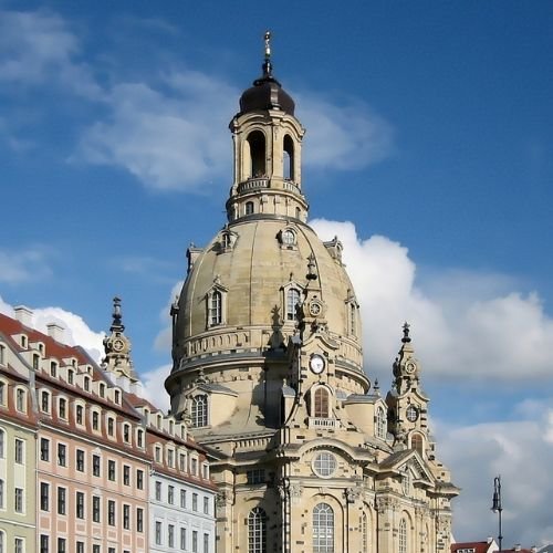 Germany Visa Assistance Services