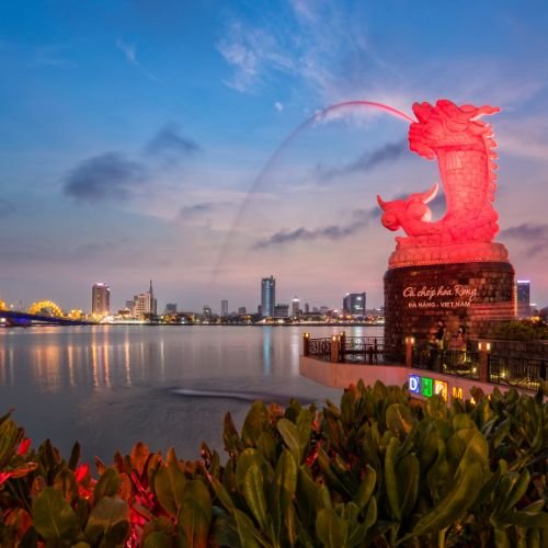 Vietnam Visa Assistance Service